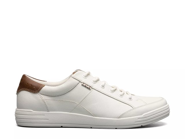 Nunn bush kore walk sneaker shop
