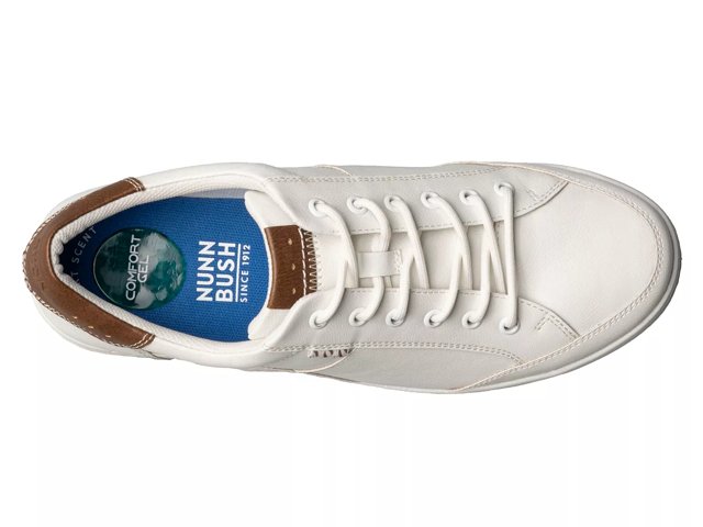 Nunn bush walking shoes outlet