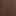 Kore City Walk Sneaker Brown view