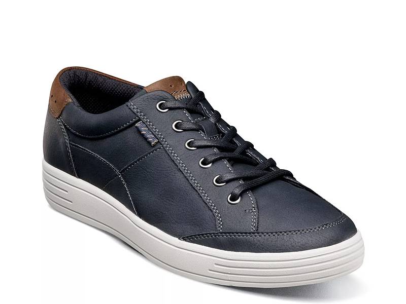 Ecco mens shoes dsw best sale