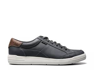 Dsw nunn bush online