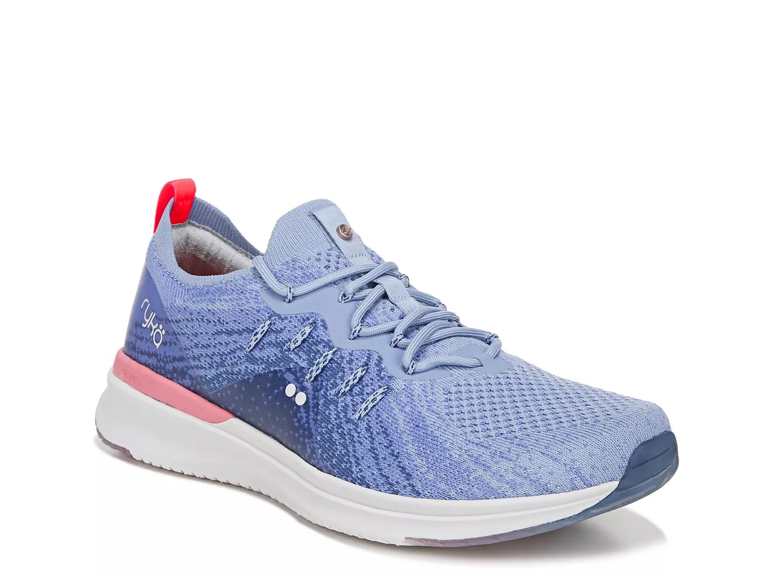 ryka shoes dsw