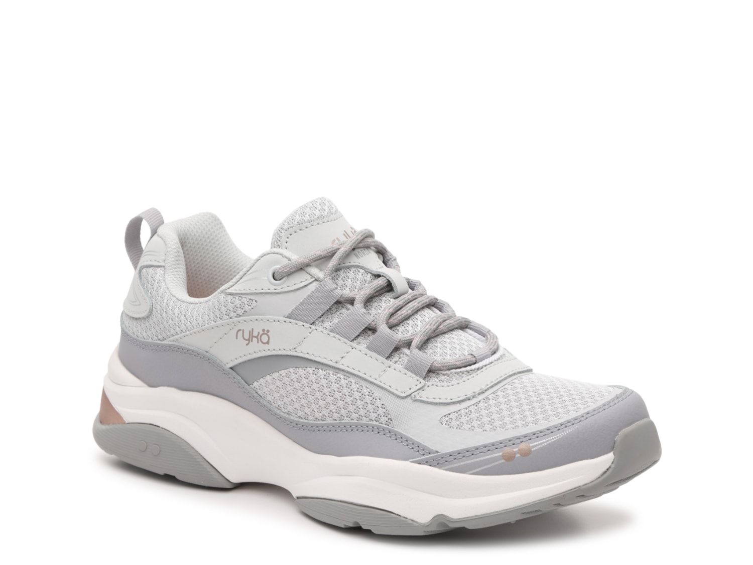 ryka sneakers dsw