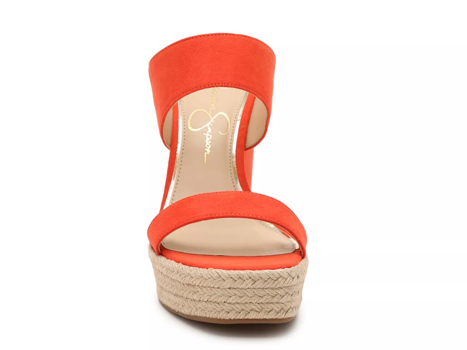 jessica simpson saphita