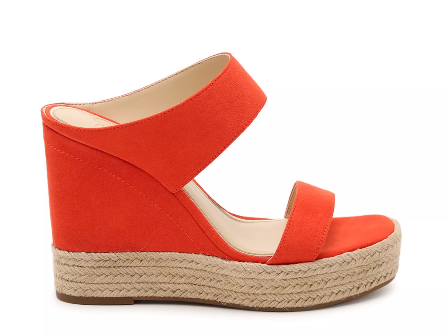 jessica simpson espadrille wedges