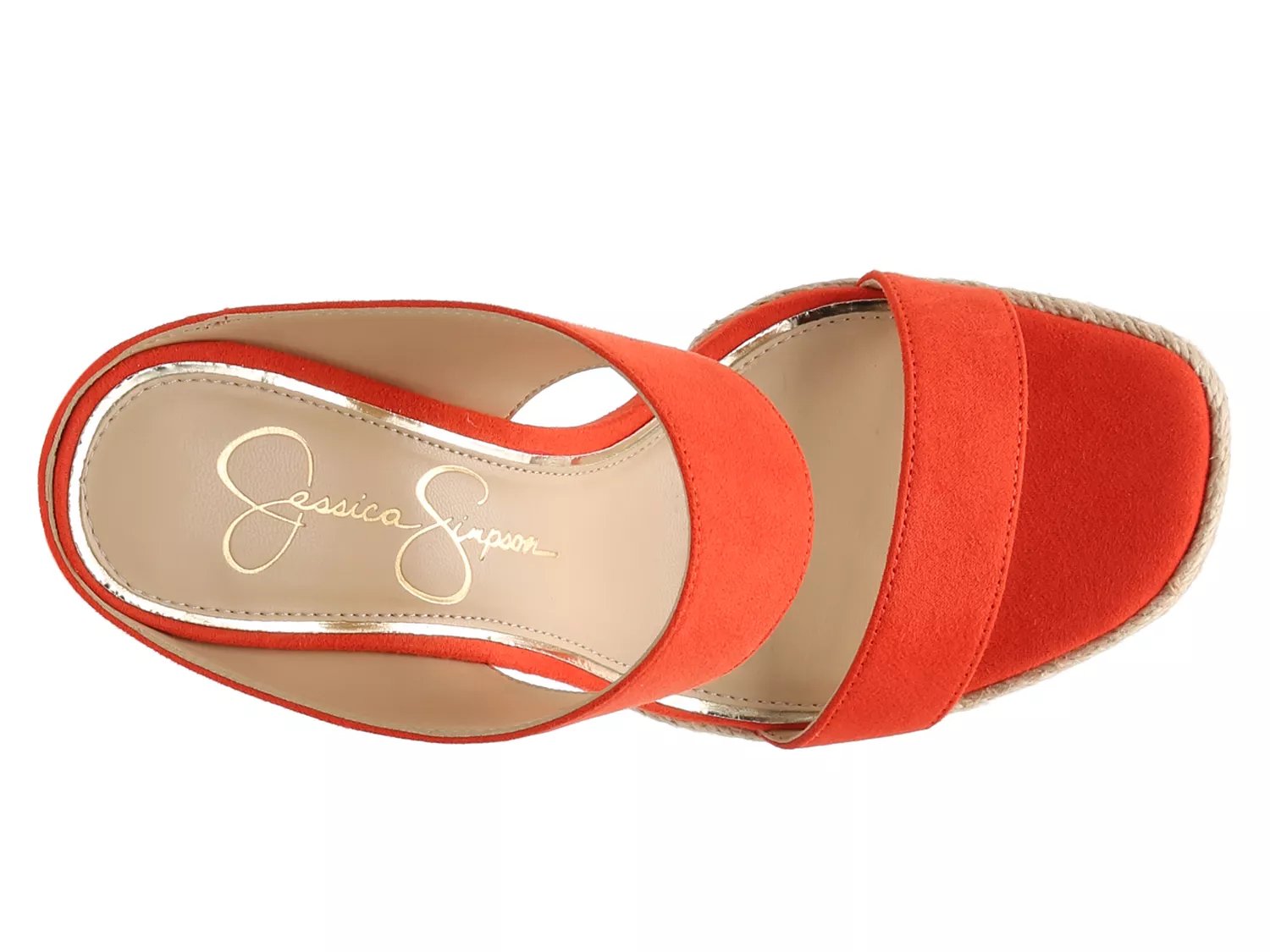 jessica simpson saphita