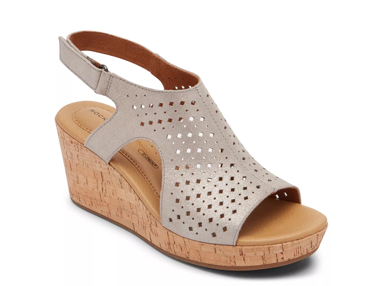 steve madden kemmy sandal