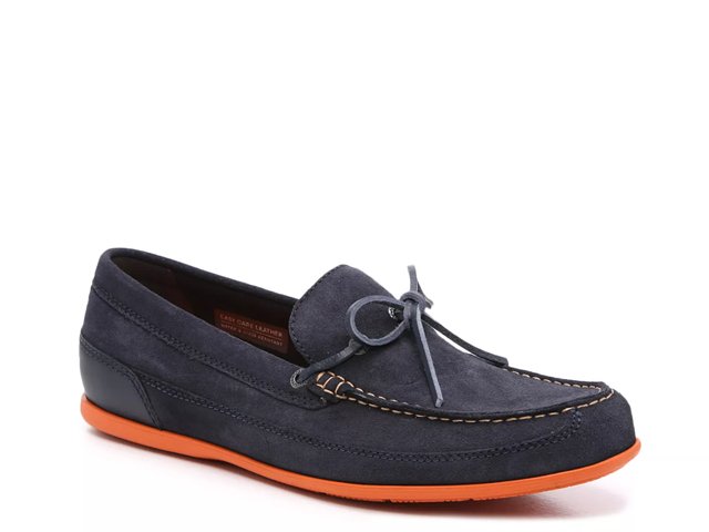 Dsw boat shoes hot sale