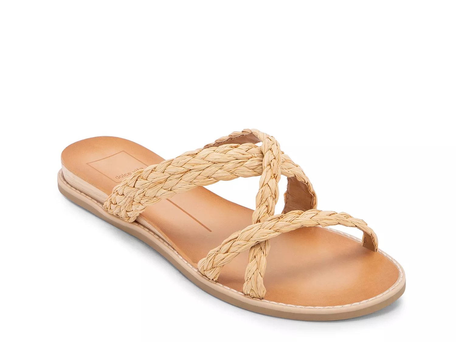 dolce vita chaussure