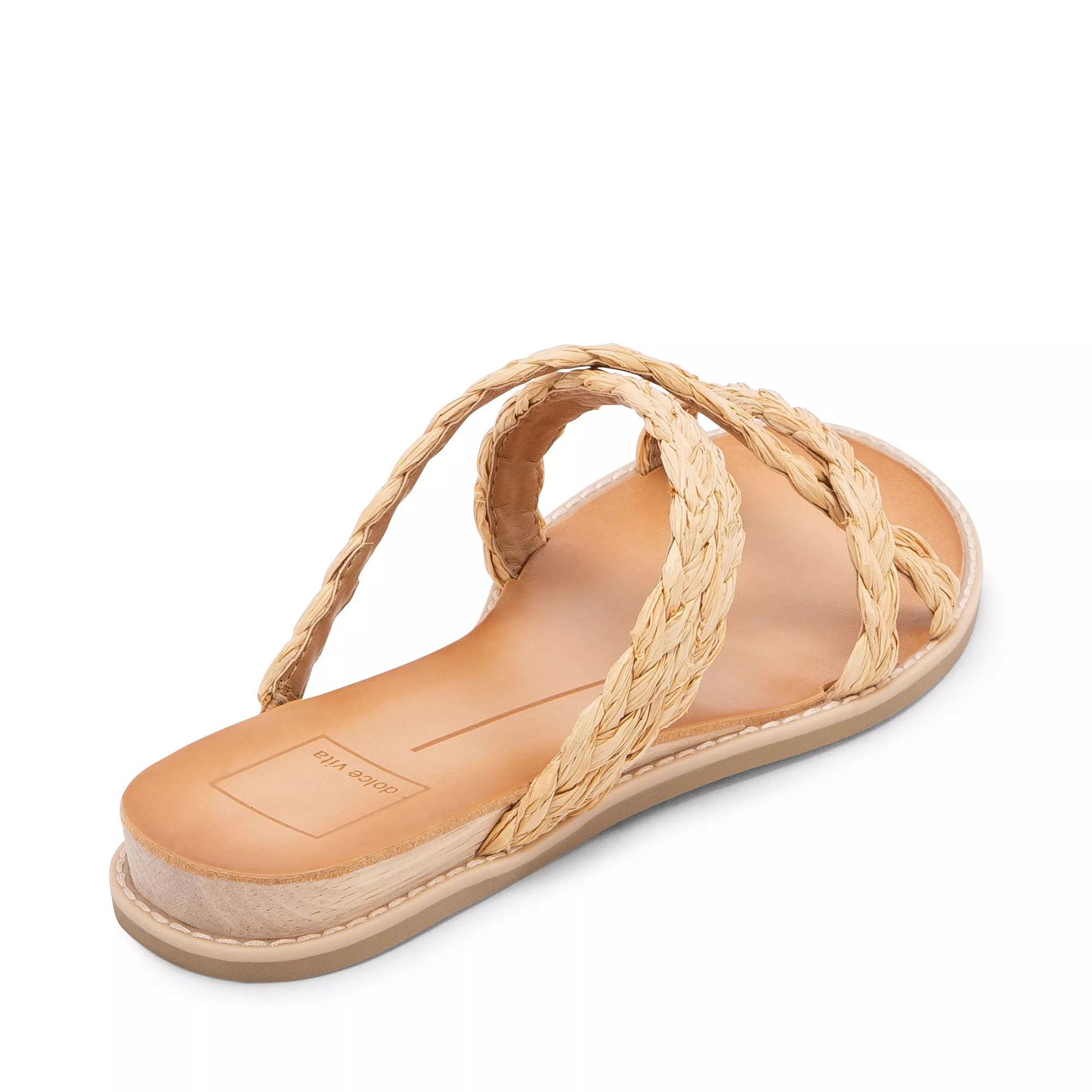 dolce vita sandals dsw