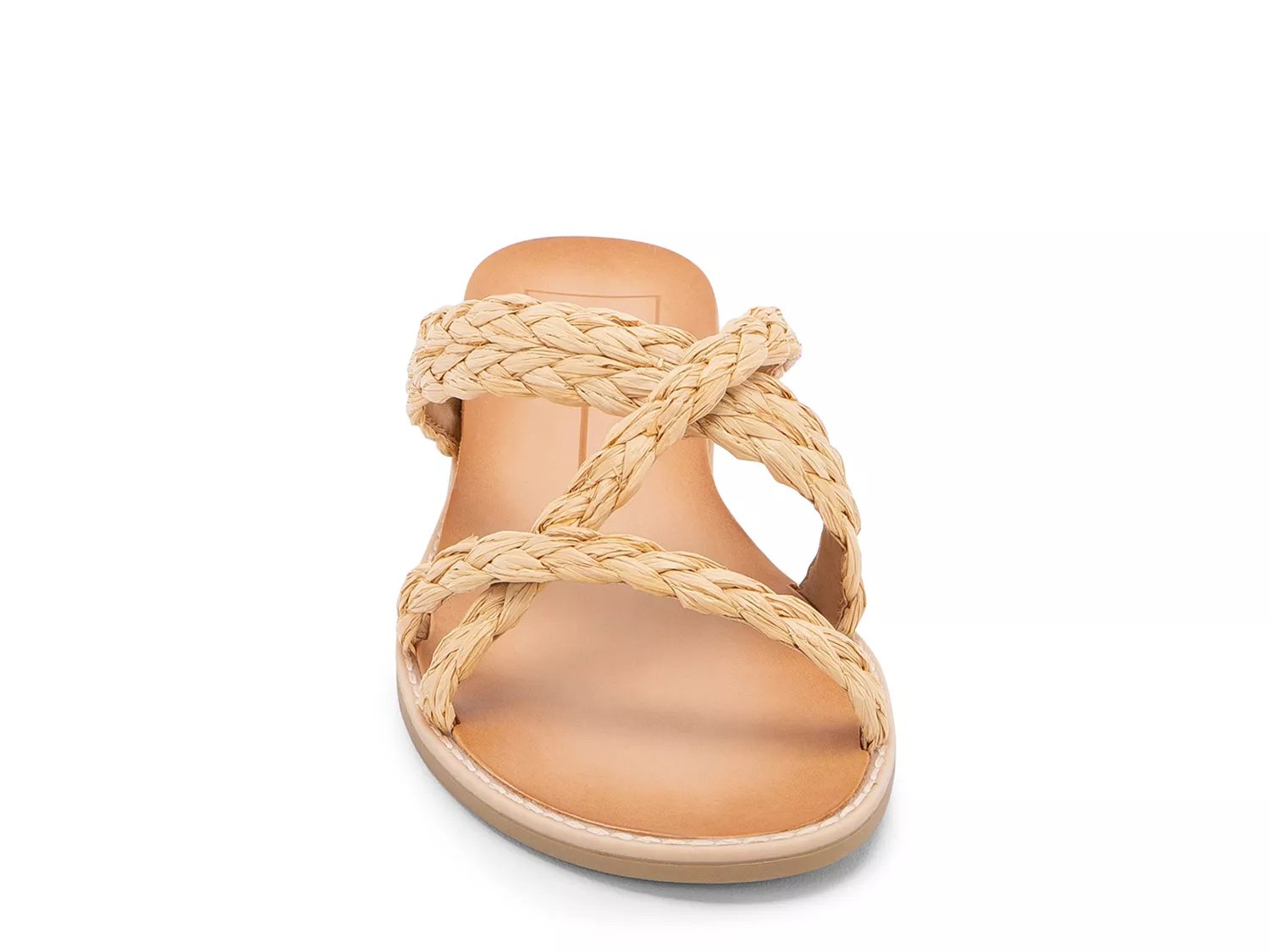 dolce vita sandals dsw