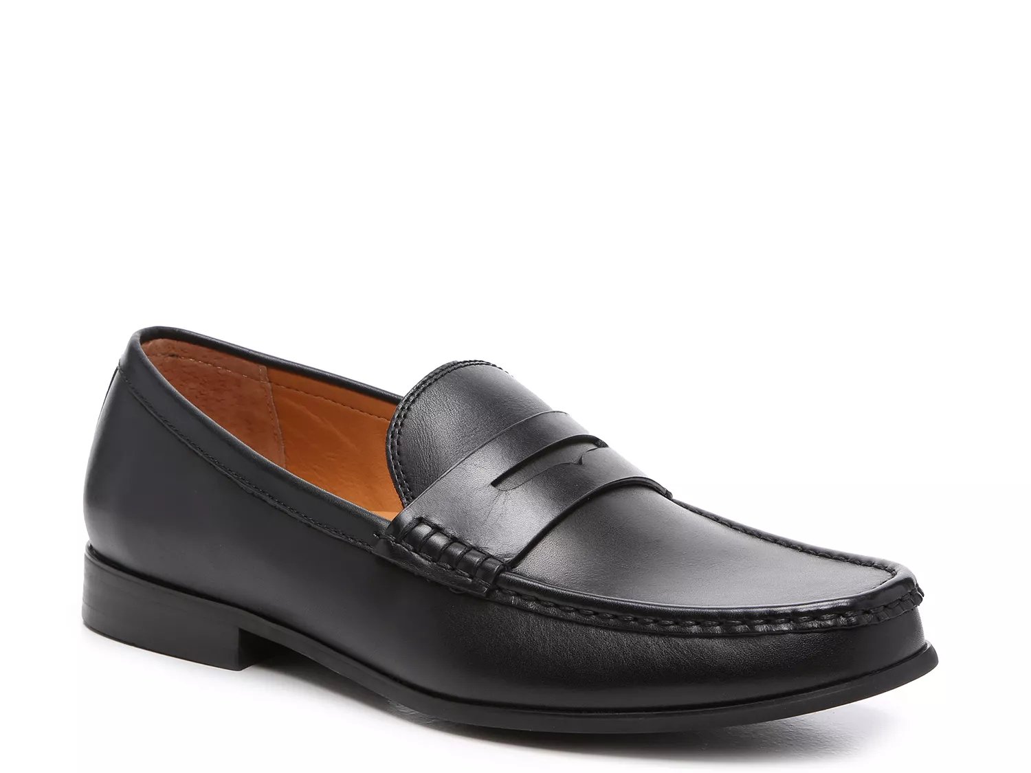 Aiden & Mason Mackey Penny Loafer | DSW