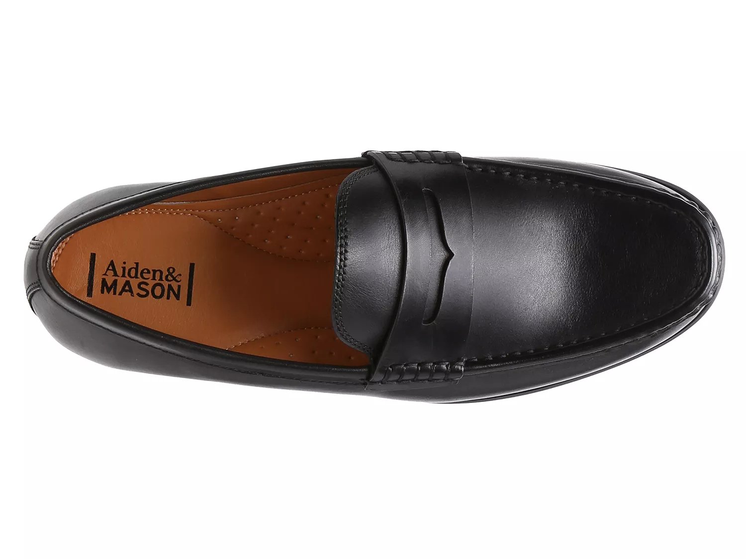 aiden and mason shoes