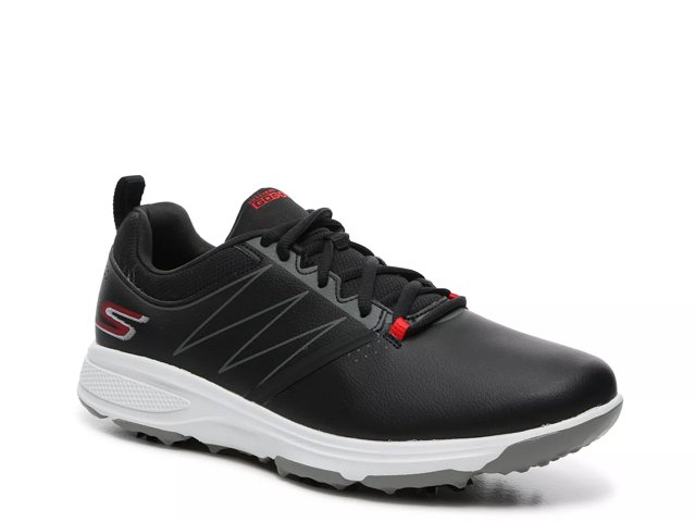 Skechers at dsw 2025