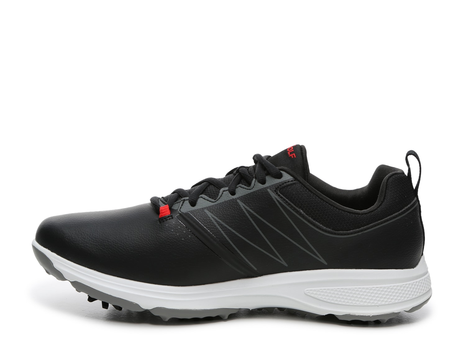 dsw mens walking shoes