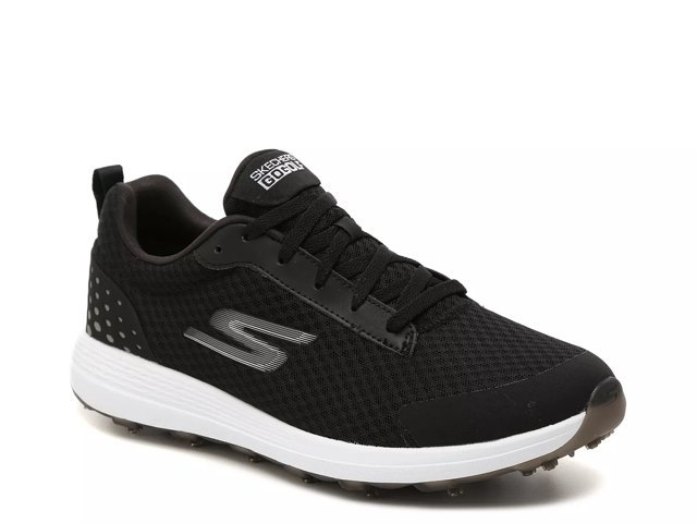 Skechers goga max dsw clearance