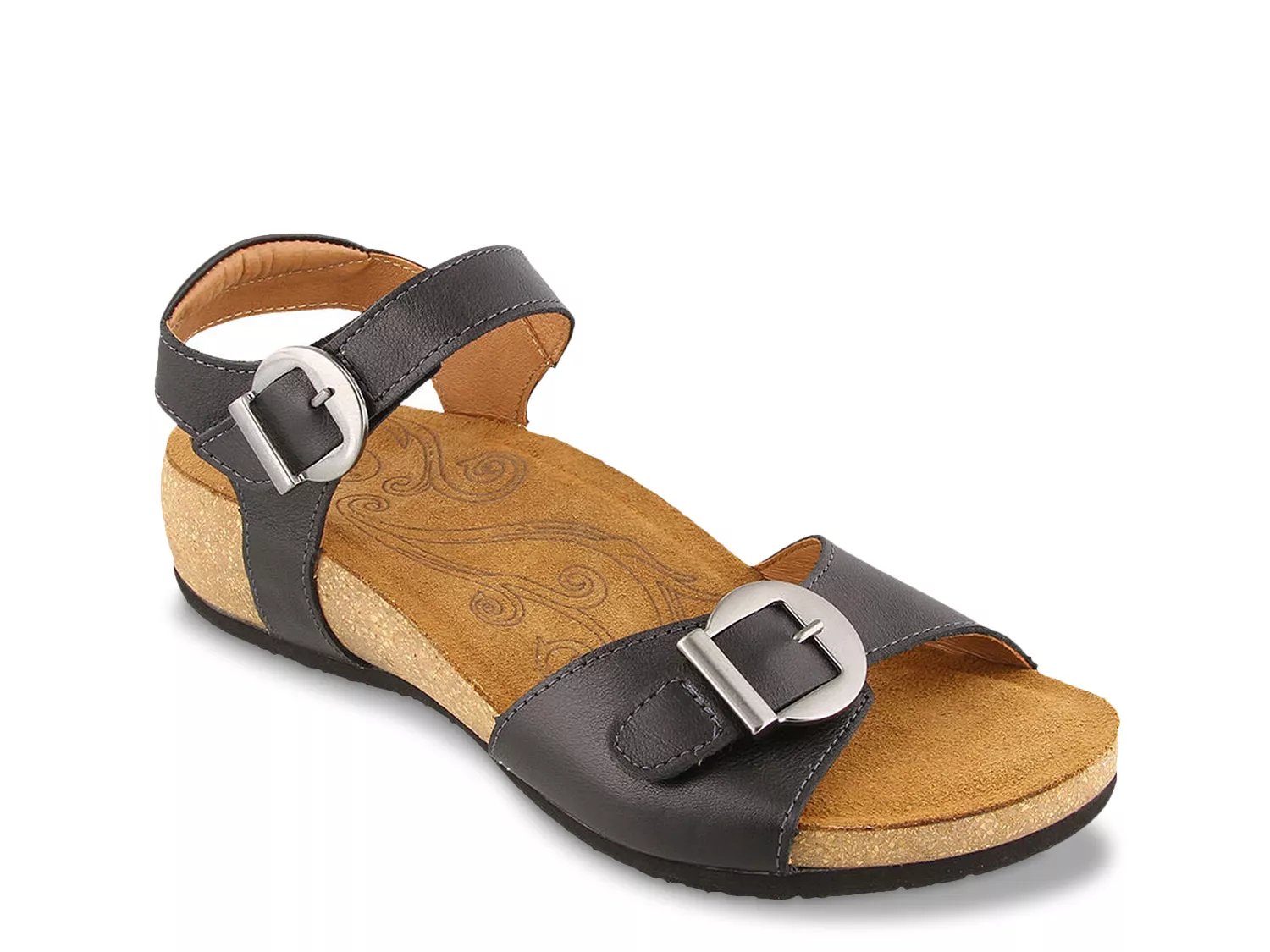 timberland glancy pink