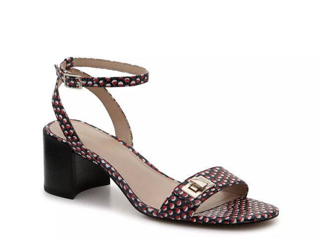 Essex Lane Saviana Sandal Free Shipping DSW