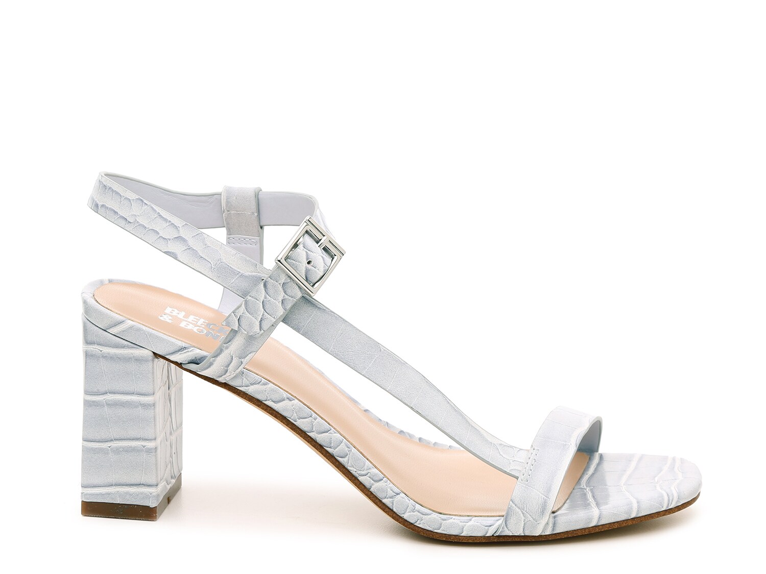 Bleecker & Bond Zagora Sandal Women's Shoes | DSW