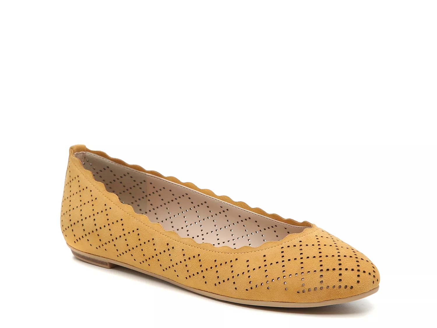 womens flats dsw