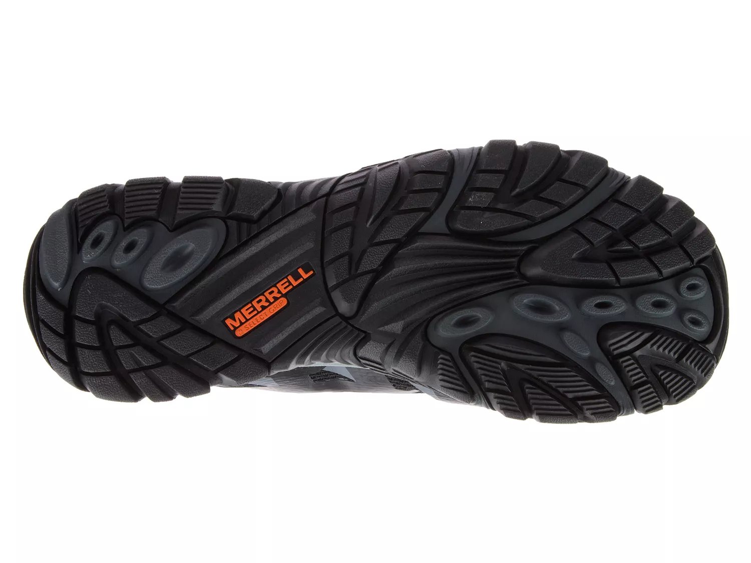moab edge 2 trail shoe