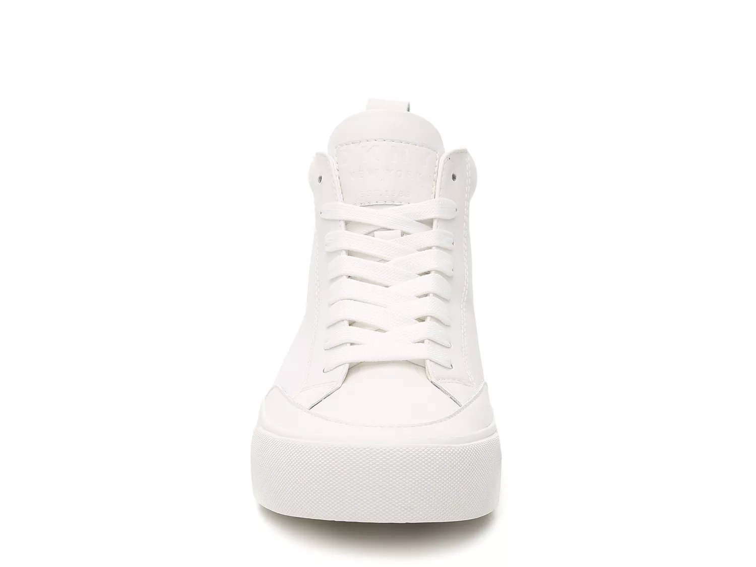 dkny high tops