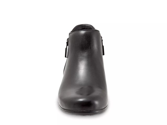 Trotters Major Bootie Free Shipping DSW
