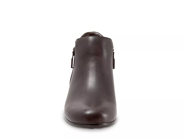 Trotters major bootie sales