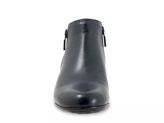 Trotters major hot sale bootie