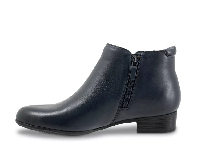 Trotters major bootie deals