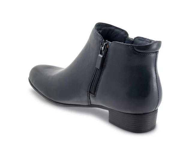 Trotters major bootie clearance