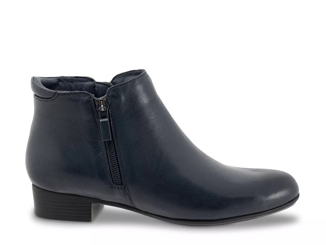 Trotters ankle boots online
