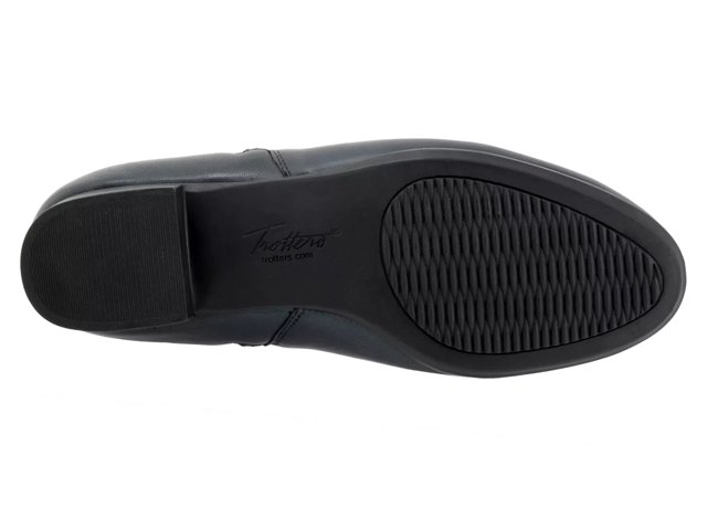 Trotters major boots discount