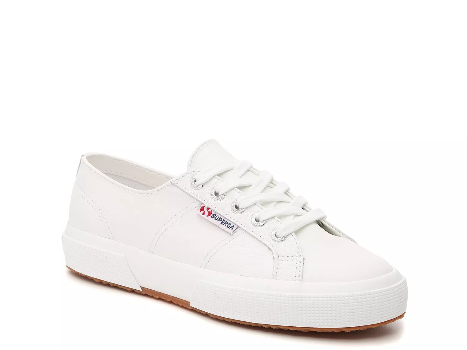 superga size 6.5