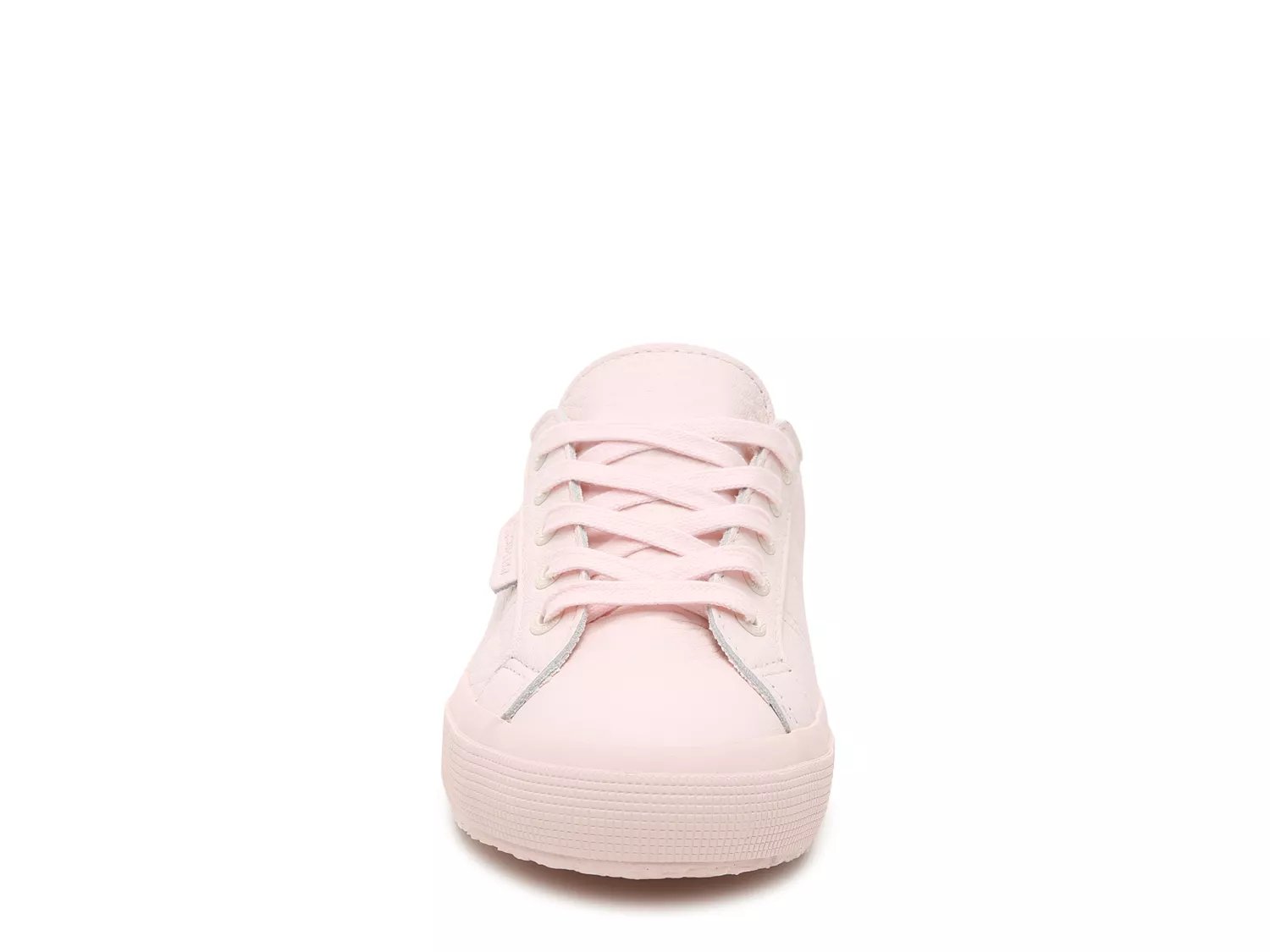 dsw superga