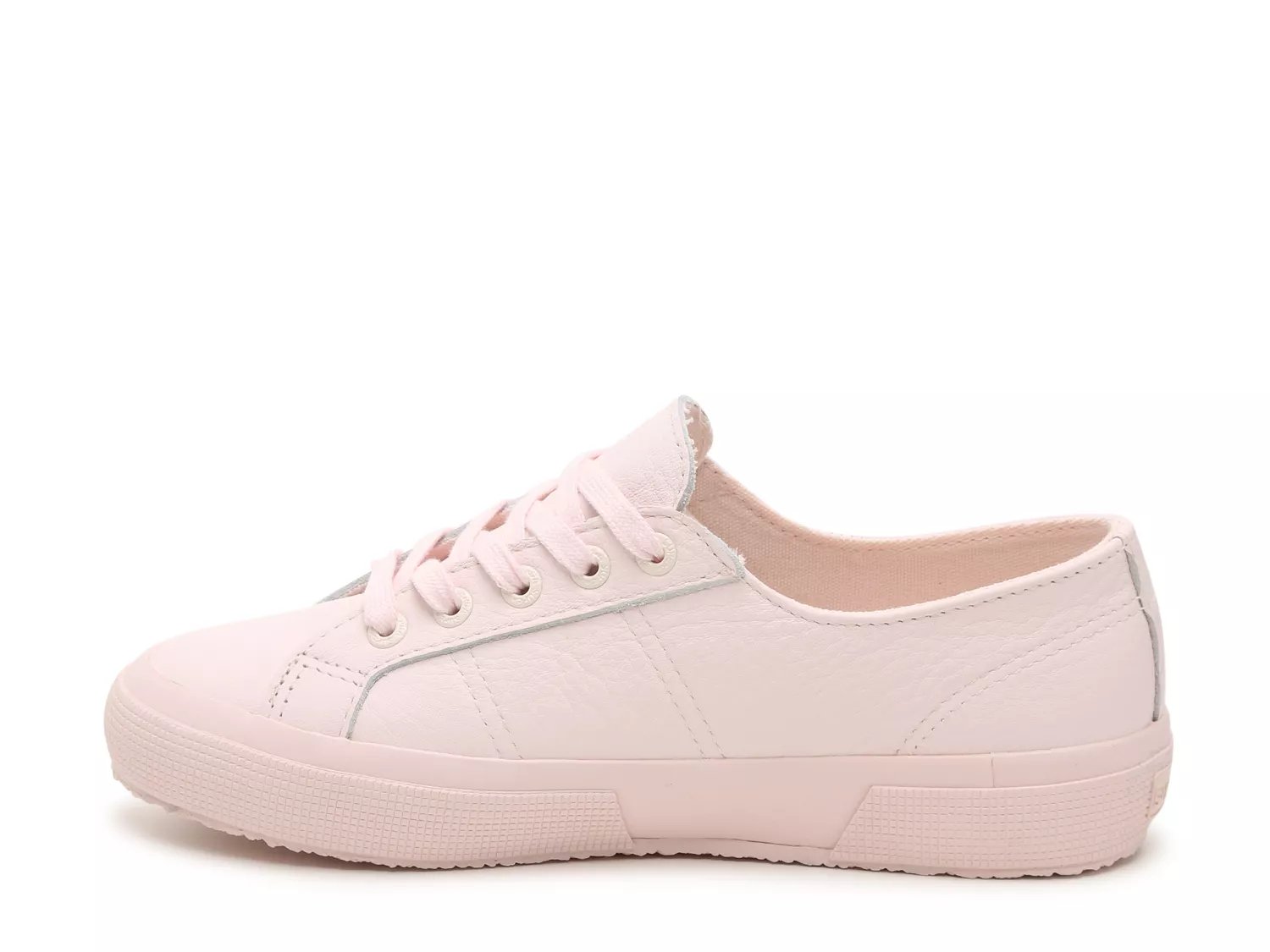 dsw superga
