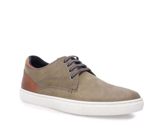 Steve madden shoes dsw on sale