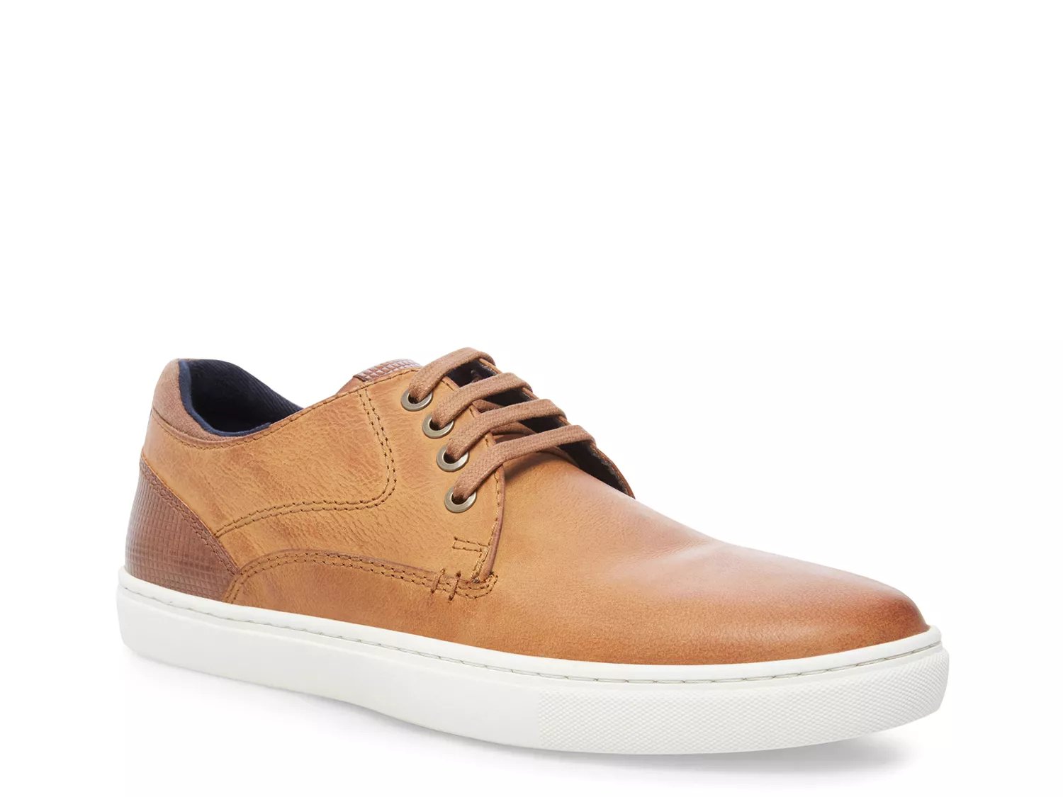 steve madden slip ons dsw