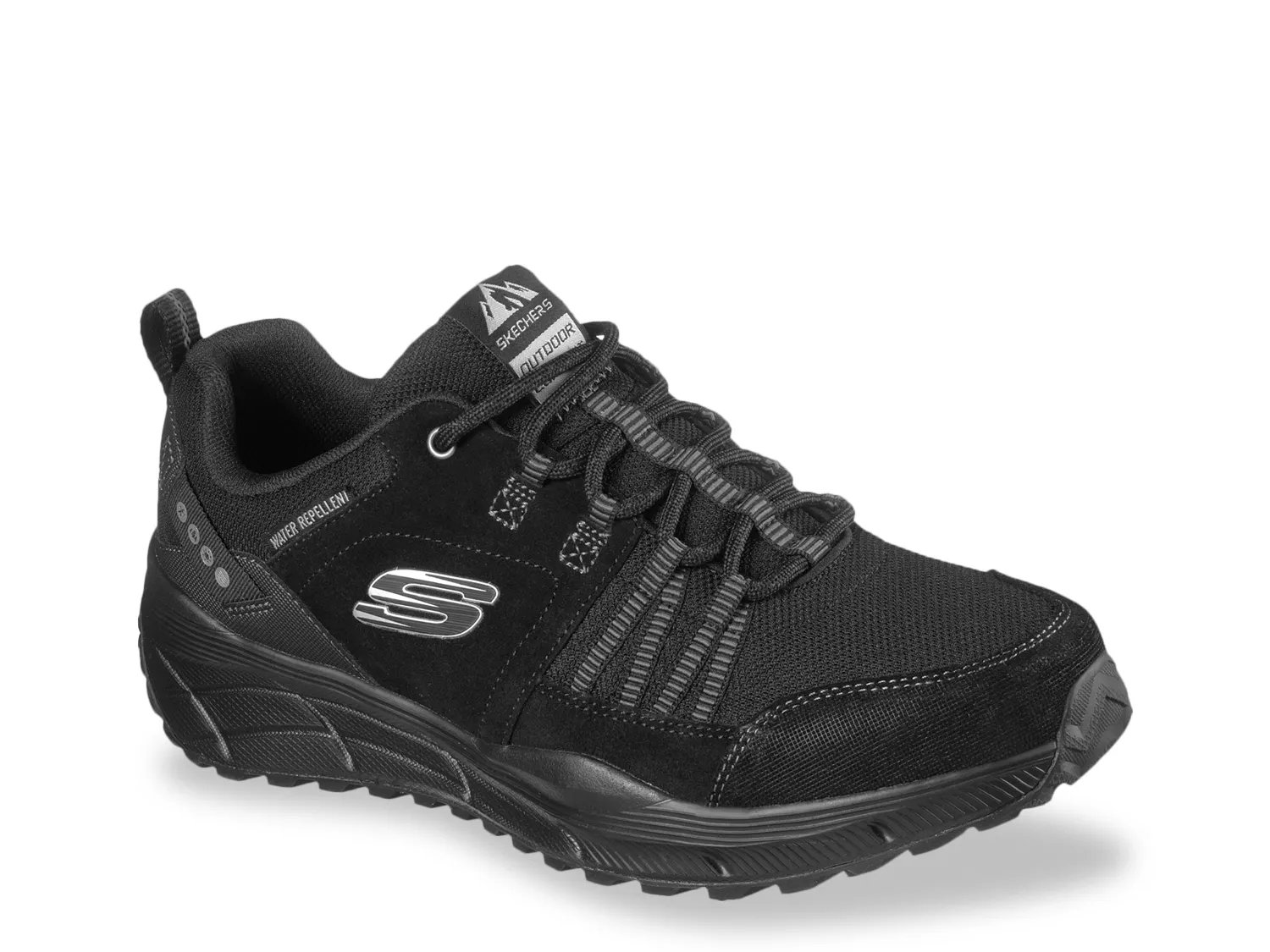  Equalizer 4.0 Trail Shoe - Men's 