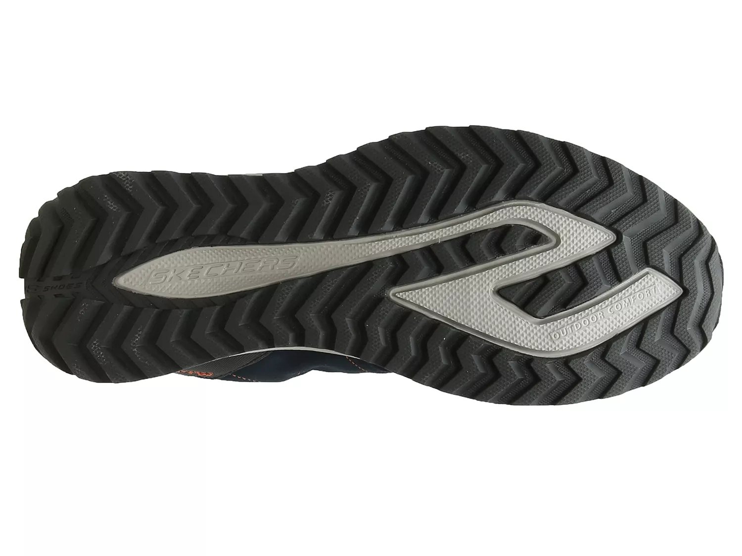 skechers equalizer 4.0 trail