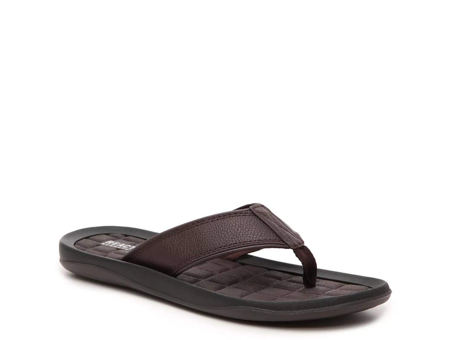 kenneth cole reaction sandals dsw