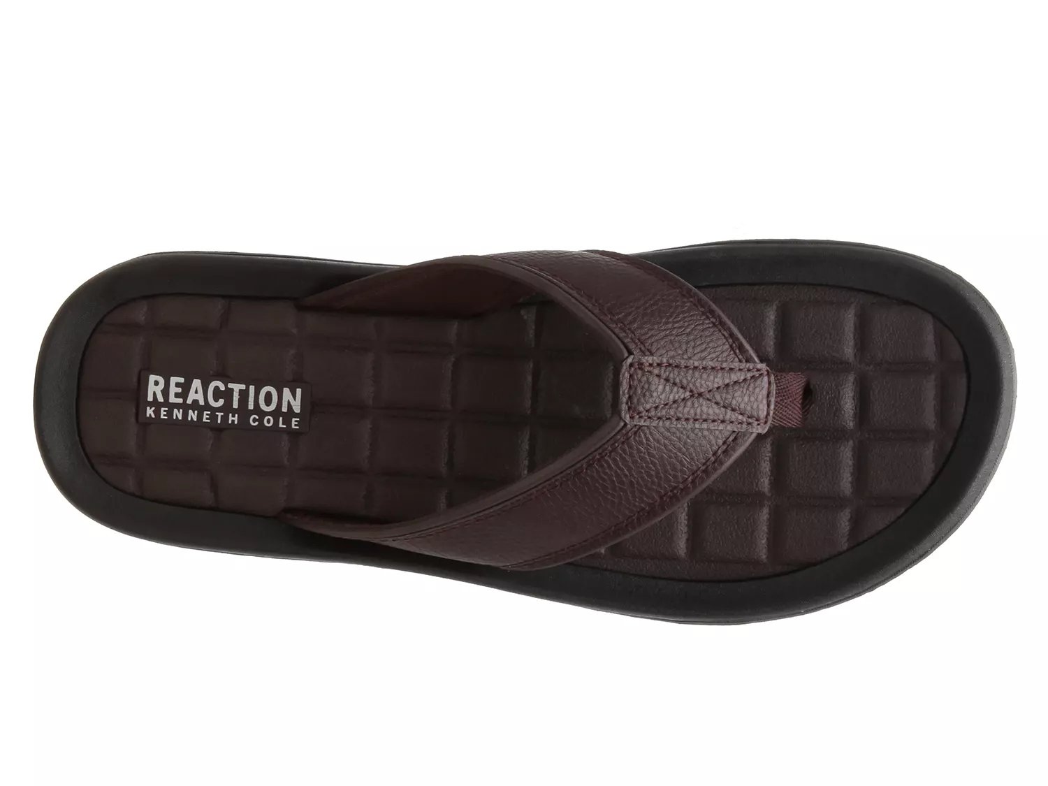 dsw kenneth cole reaction