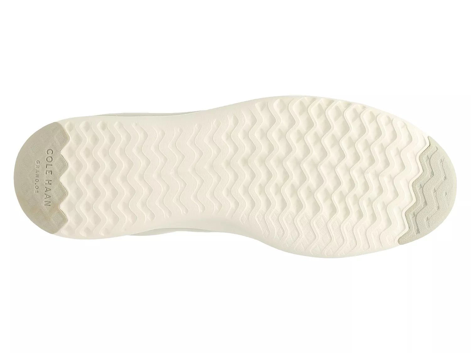 cole haan grandprø tennis sneaker