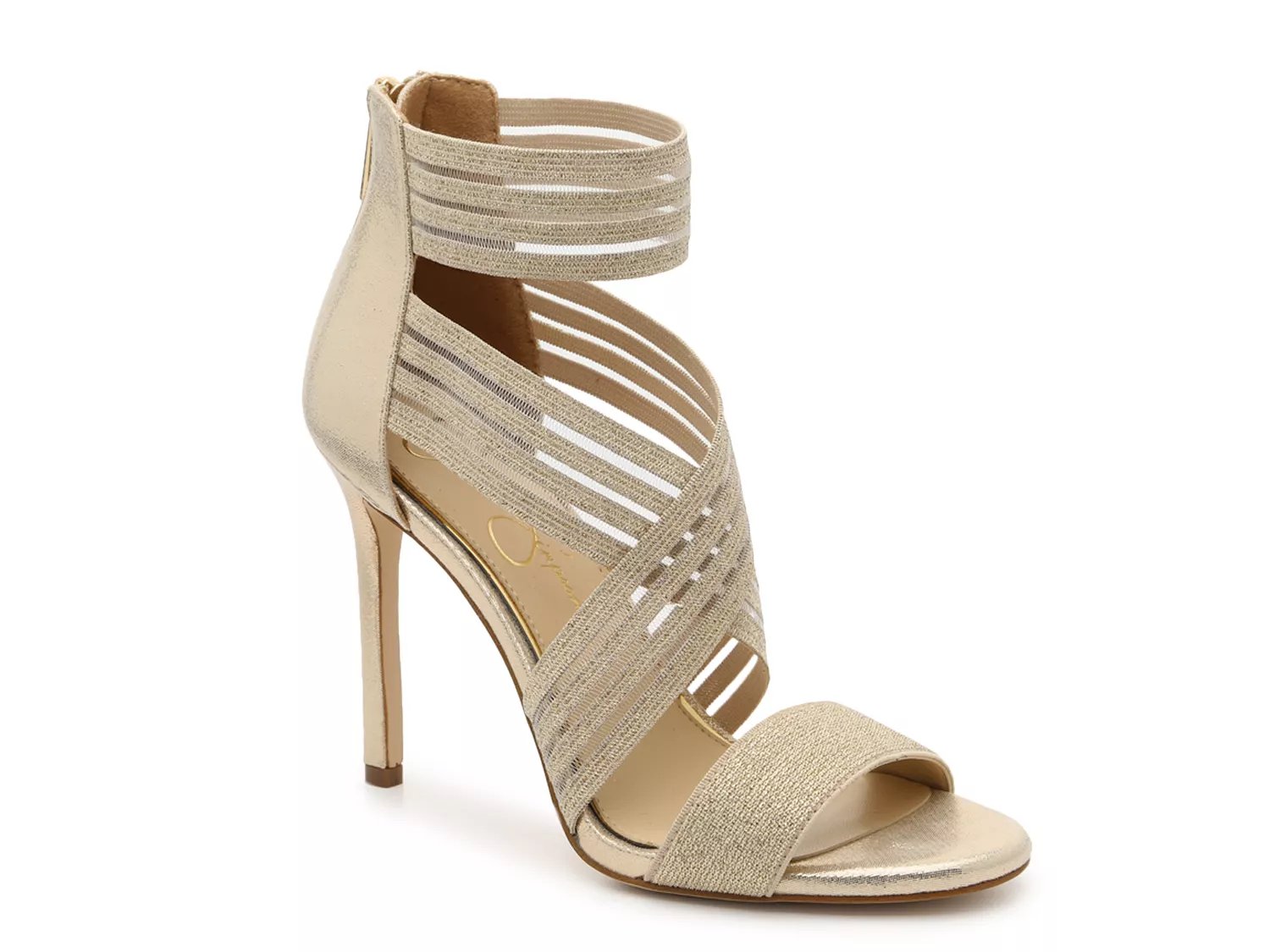 asics gel nimbus 21 women