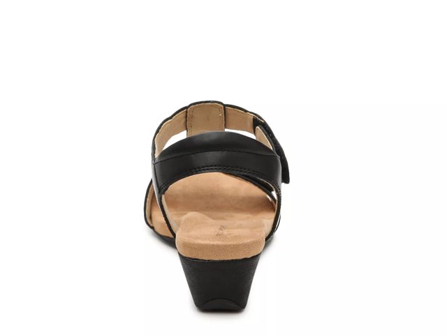 Rockport calia clearance