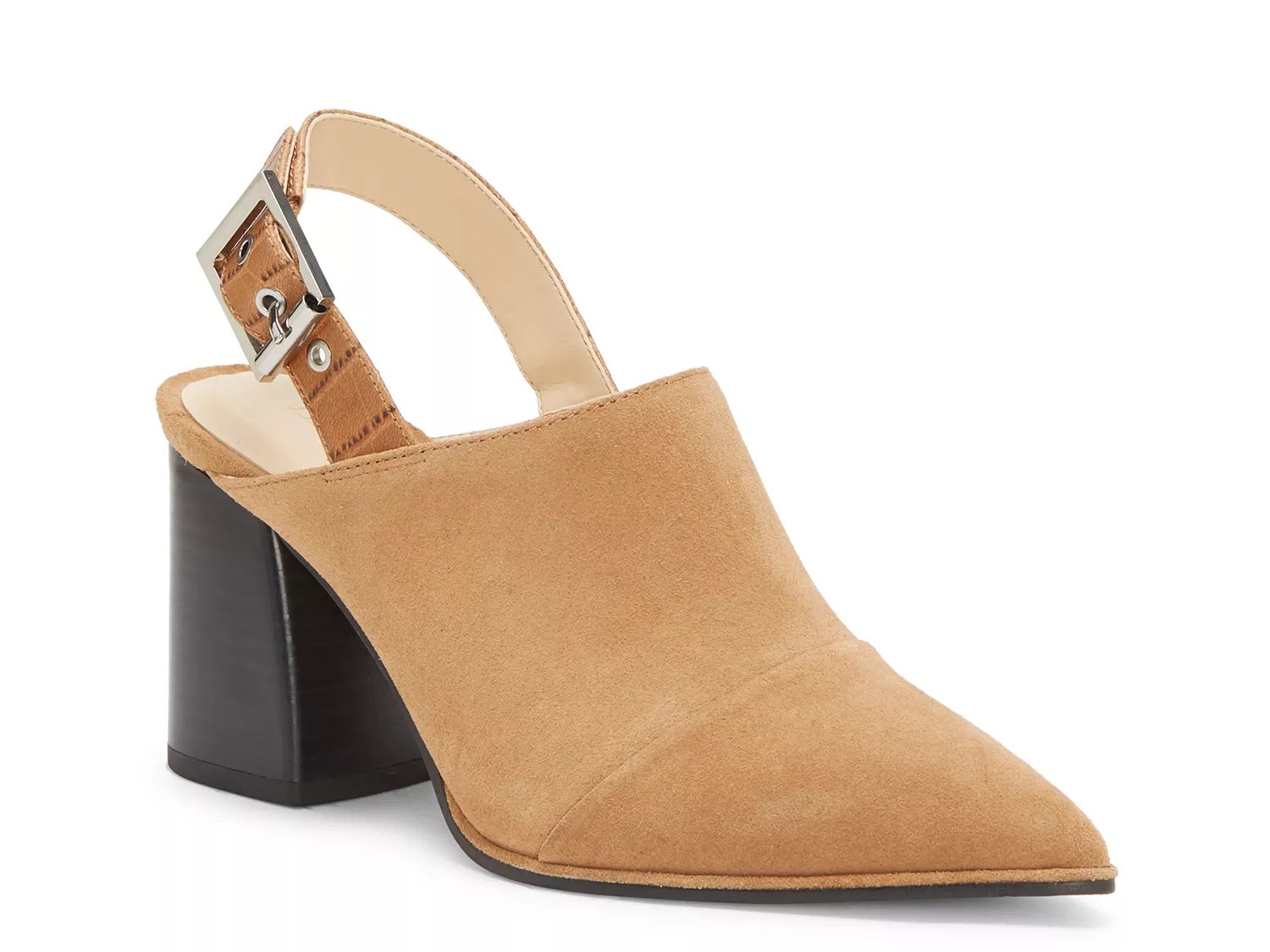 enzo angiolini flats dsw