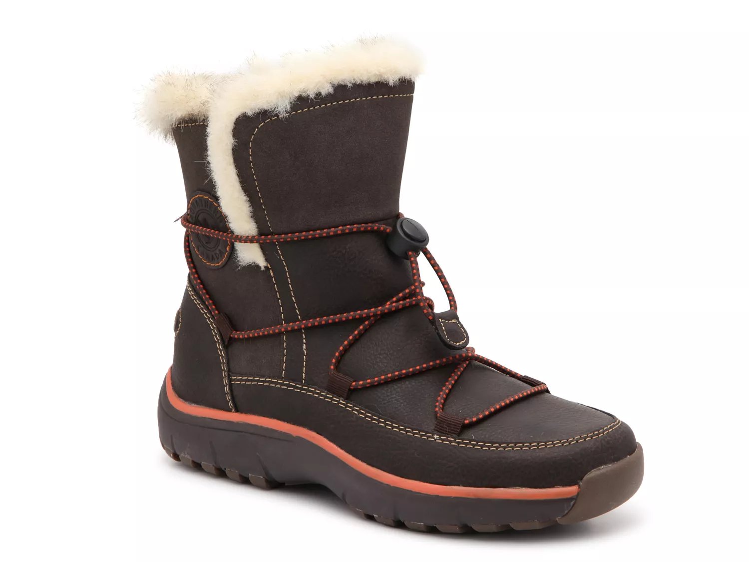 aquatherm winter boots