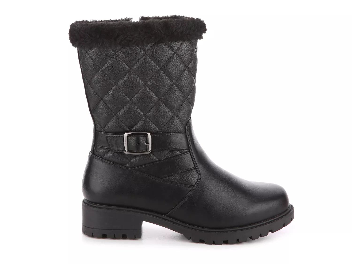 aquatherm by santana canada betty tall boots