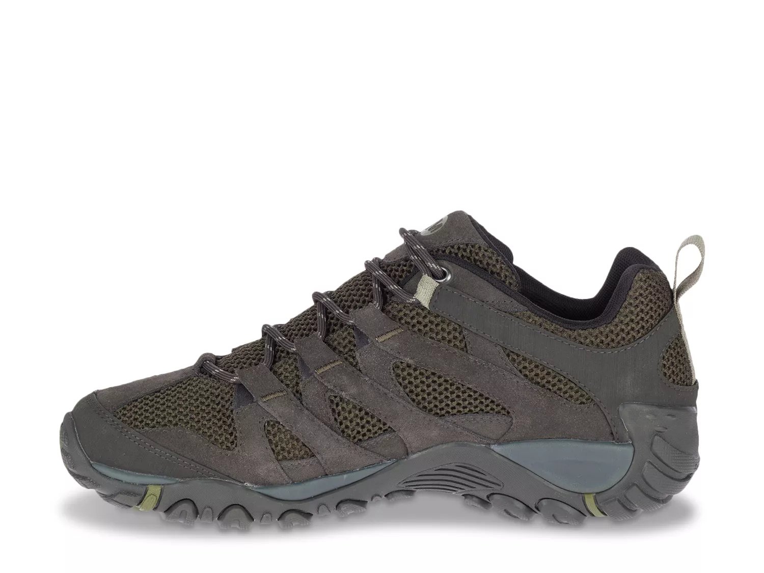 trail shoes cheap