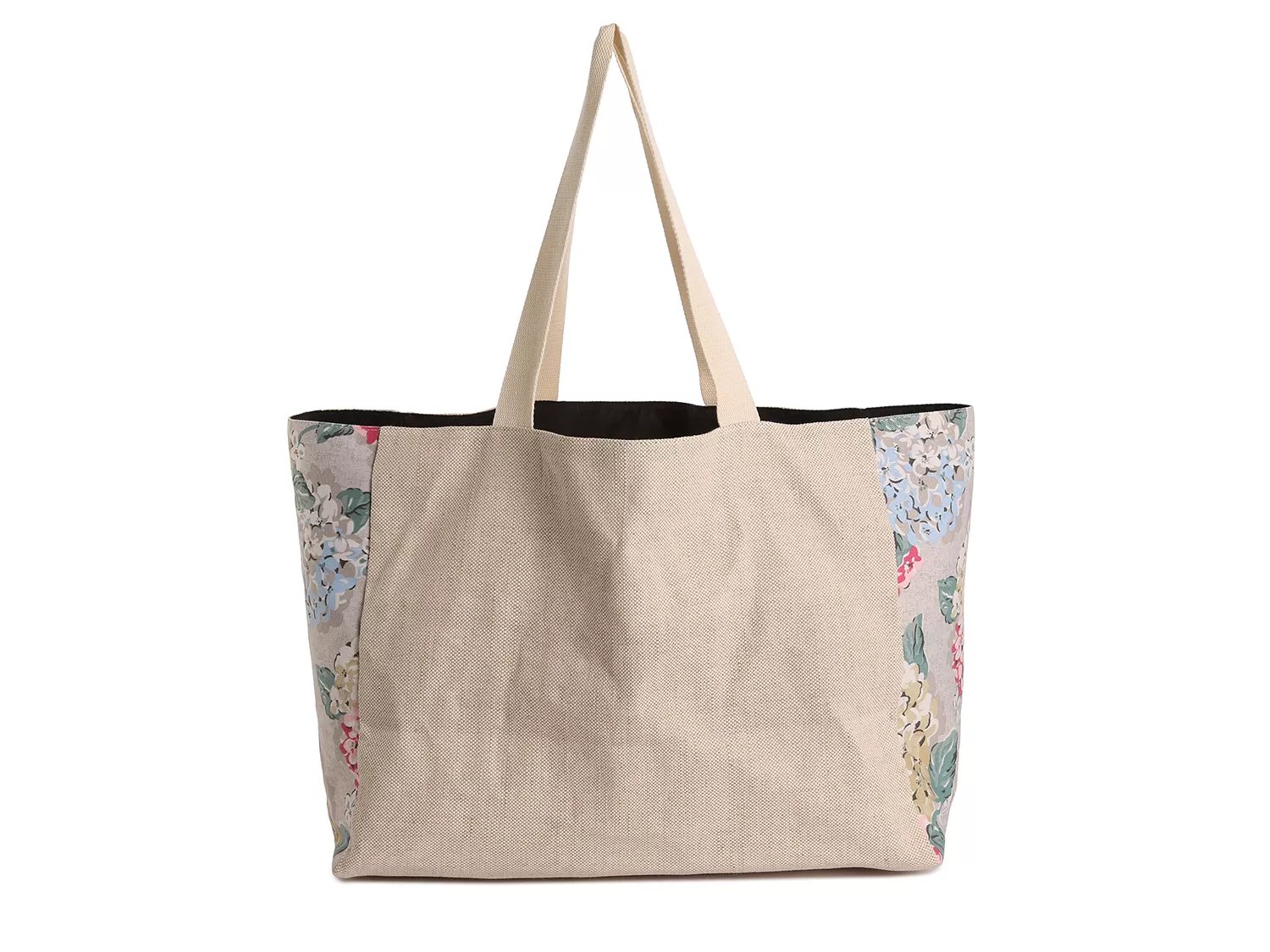 dsw beach bag